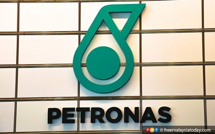 Petronas obtains leave to commence case against LHDN over RM3.6 bil tax
