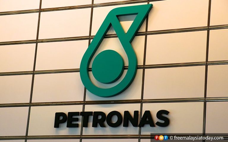 Petronas kurangkan pegangan dalam MISC, KLCCP