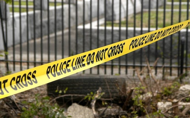 Four Malaysians in horror Christmas eve crash Down Under