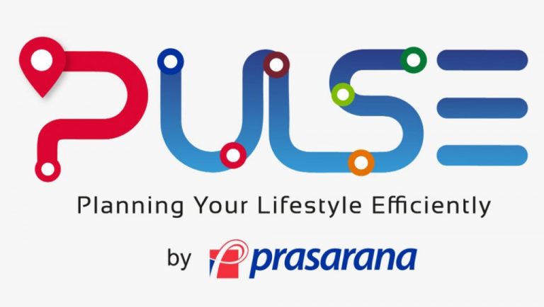 Prasarana Announces New PULSE Mobile App For Rapid KL Public Transport Services