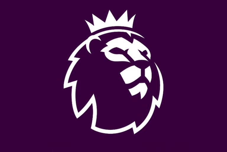 EFL to receive £250 mil bailout package from Premier League