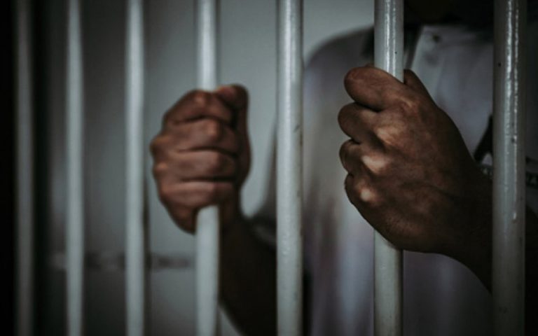 5 Malaysians nabbed in Perth for running migrant worker syndicate, says report