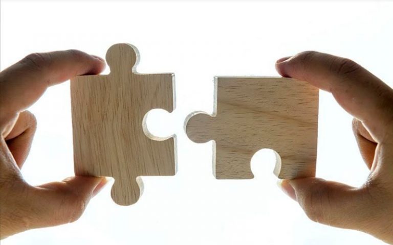 How to match the best freelancers with your projects