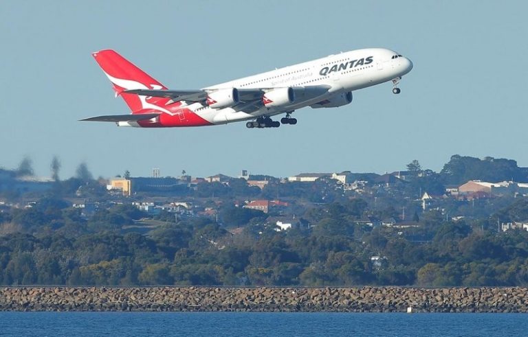 Asian nations could mandate Covid-19 shots for travellers, Tony Fernandes says