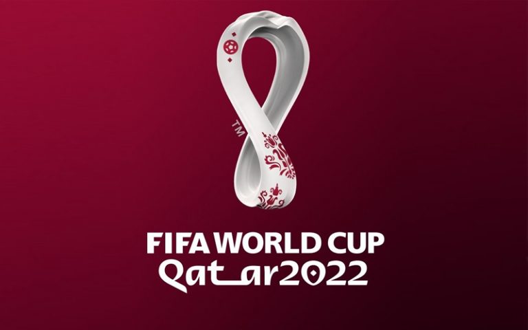 France handed awkward draw, England face Poland in World Cup qualifying
