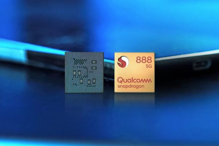 Qualcomm Snapdragon 888 Full Specs And Which Android Flagships Will Feature It