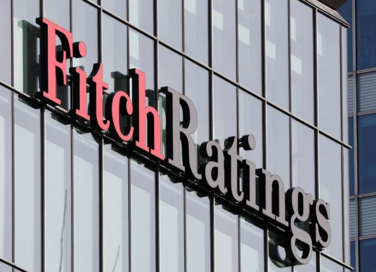 Fitch says upgrades unlikely in 2021 despite Covid-19 vaccine