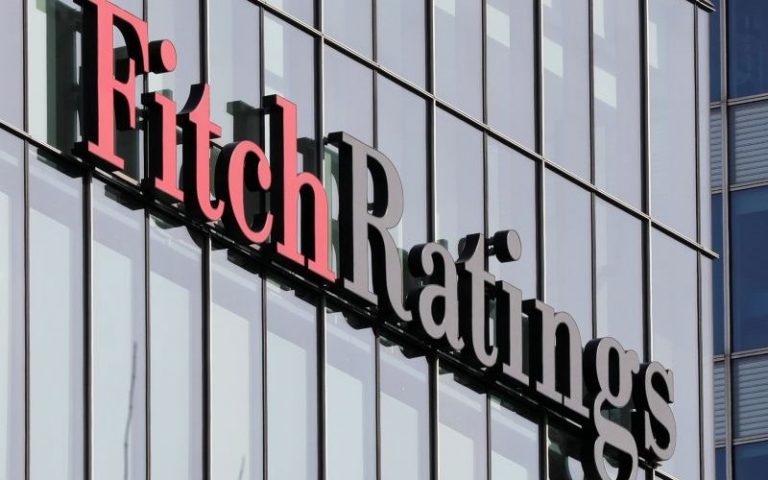 Markets have lost confidence in rating agencies, says economist