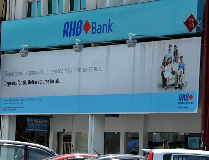 EPF-controlled banks see upswing in 3Q