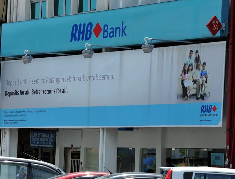 EPF-controlled banks see upswing in 3Q