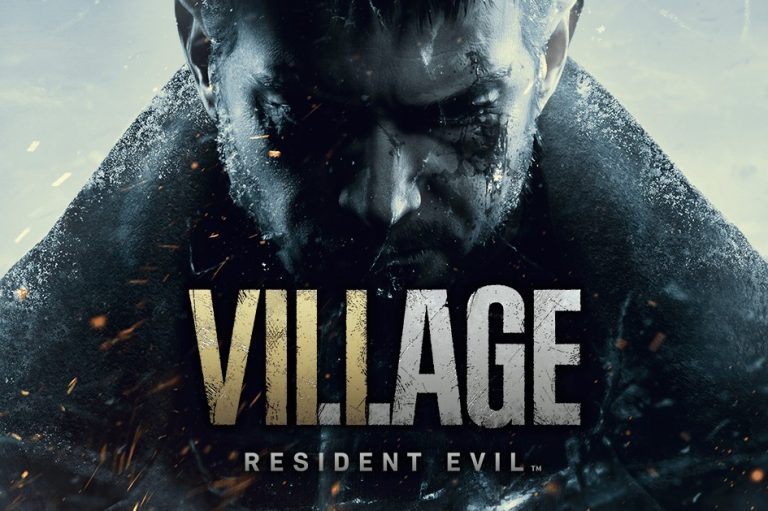 Resident Evil Village Spoilers Are Already Popping Up Online