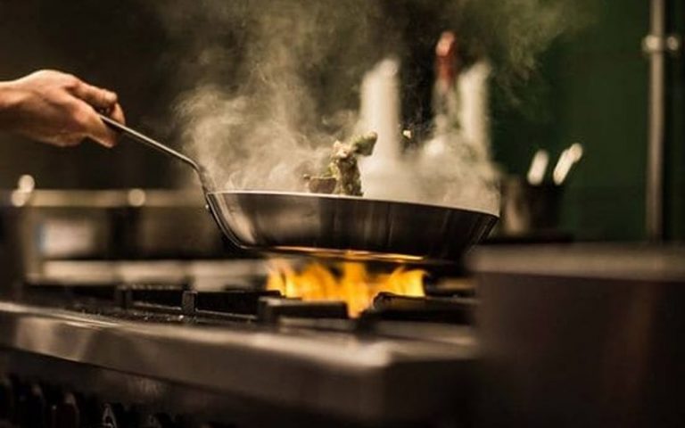 5 crisis management tips for every restaurant