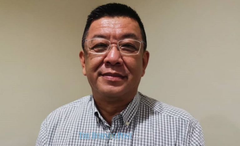 Wee: PN govt should reconsider decision to stop funding Chinese independent schools