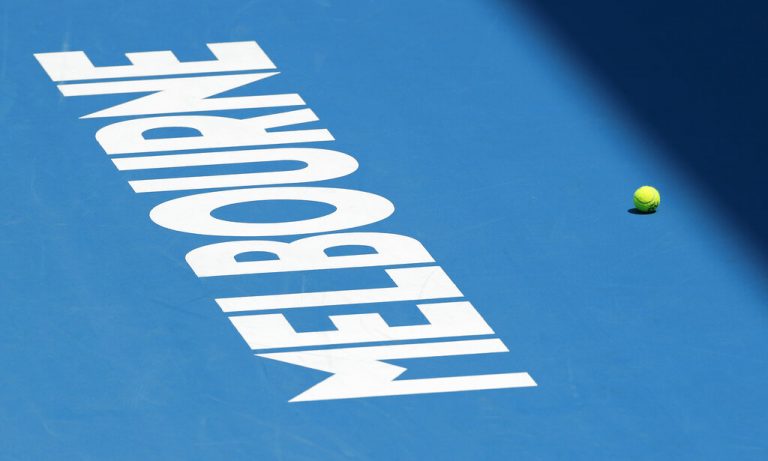 Australian Open to start Feb 8, players to undergo 14-day quarantine