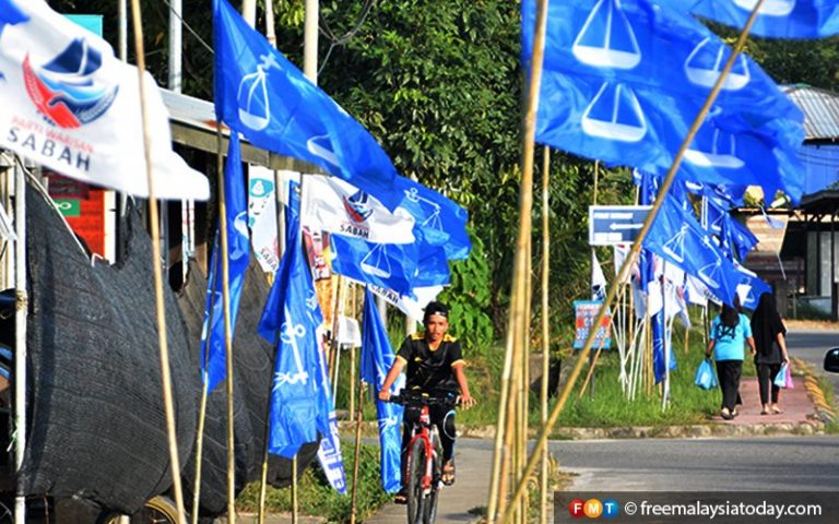 ‘Hold on, don’t hold the Bugaya by-elections’