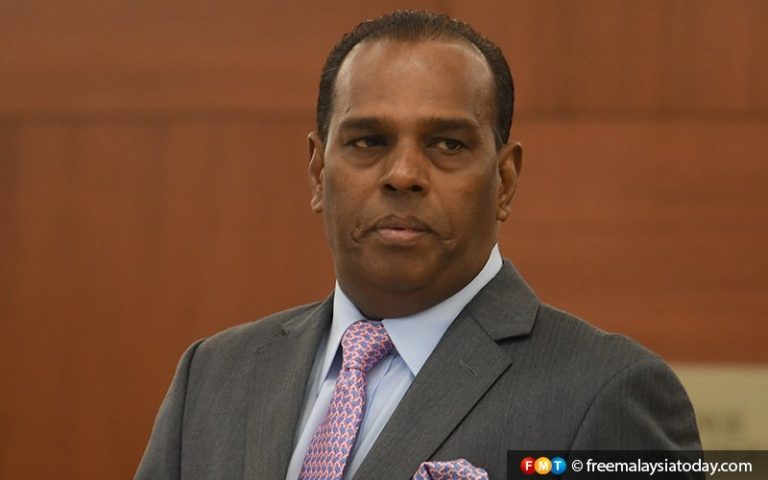 Unemployment rate continues its downward trend, says minister