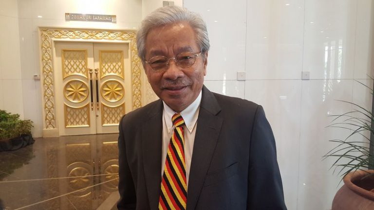 As Sarawak poll draws closer, will there be a need to amend the Federal Constitution to delay it?