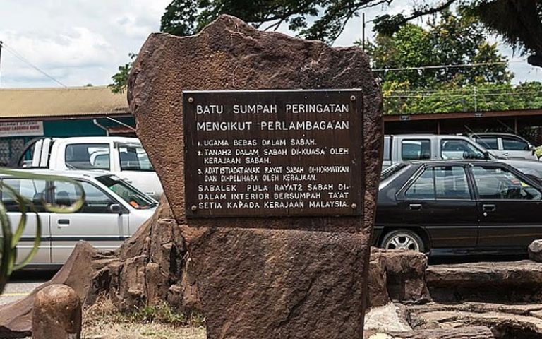 Tiada keperluan bangkit kebimbangan berhubung hak Sabah, Sarawak, kata Maximus Ongkili