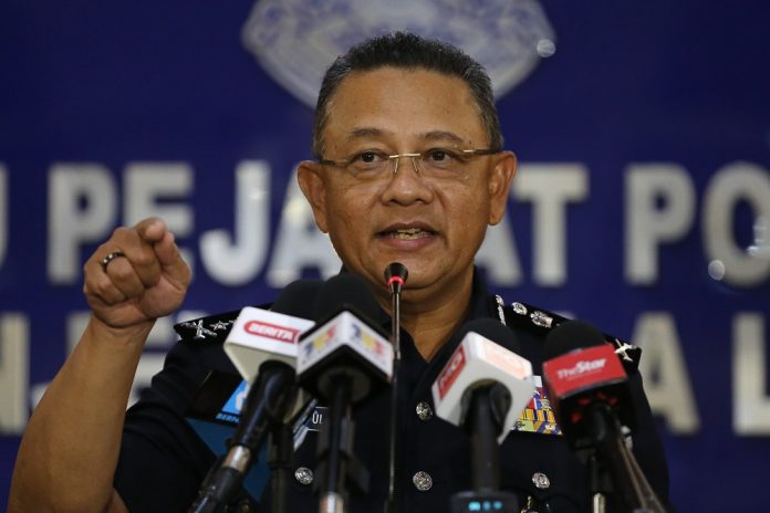 Police: Property owners whose units are used for drug parties may be criminally liable