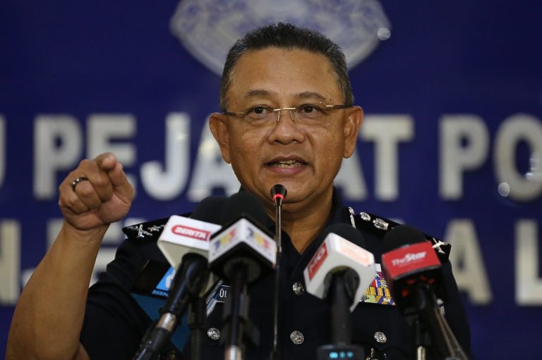 Police: Property owners whose units are used for drug parties may be criminally liable
