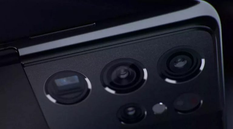Official Samsung Galaxy S21 Video Teasers Leak Ahead Of Launch