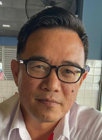 ‘Civil Servants can ensure success of new normal campaign’