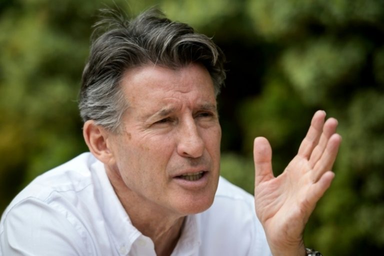World Athletics not bothered about reputation when it comes to doping