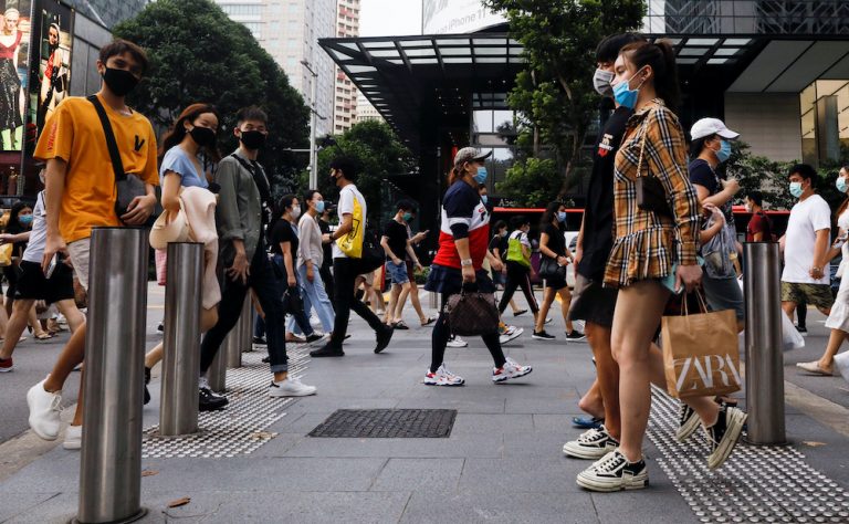 Malaysian among 15 asymptomatic imported Covid-19 cases in Singapore