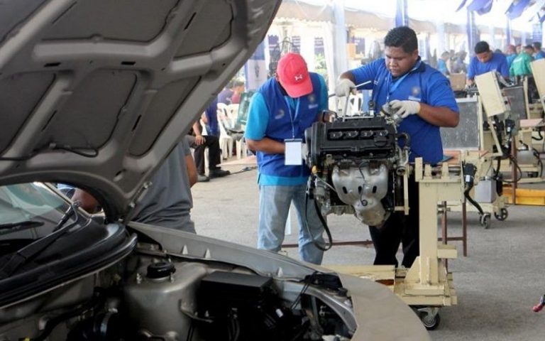 Employment council to create 500,000 jobs, says PM