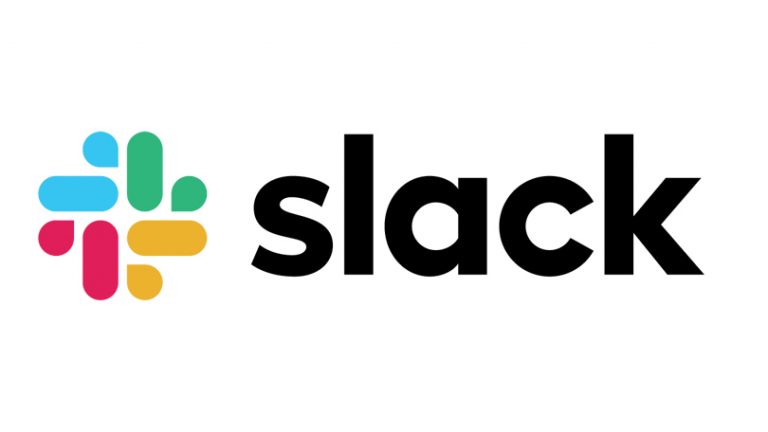 Salesforce Acquires Slack For US$27.7 Billion