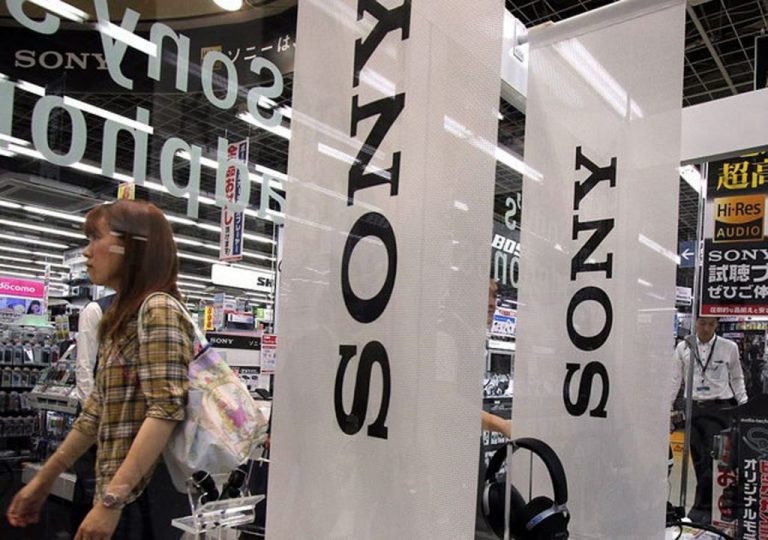 Sony To Acquire Crunchyroll Streaming Service For US$1.18 Billion
