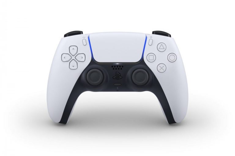 DualSense Analogue Stick Drift Reports Are Popping Up