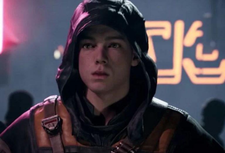 EA Reportedly Developing Own Facial Animation Technology For Future Titles