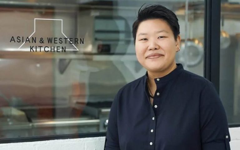 How Cookhouse is transforming the F&B industry