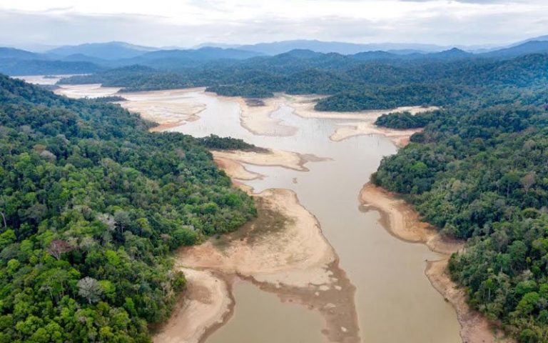 Penang pours cold water on Kedah MB’s RM50 mil demand