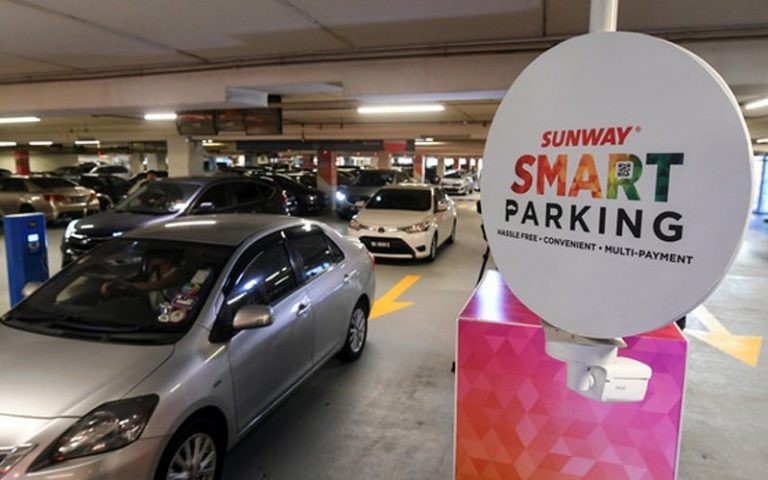 Kecurian kereta di tempat letak kereta? Mahkamah buka ruang untuk dapat pampasan daripada syarikat pengurusan