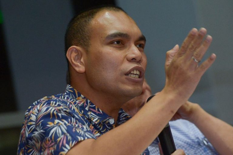 Kit Siang’s aide wants government, MACC to probe ‘meat cartel’ report claims