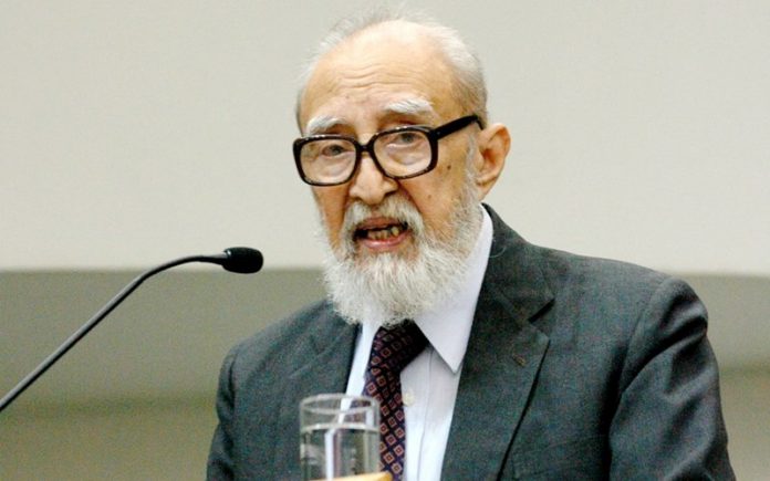 Apa yang ingin kita raikan hari ini, di hari hak asasi Manusia?