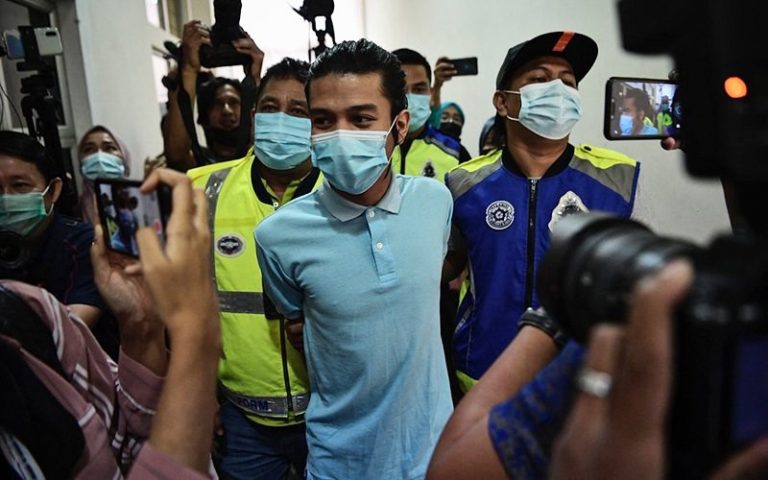 Jakim to meet celebrity preachers following sex crime reports