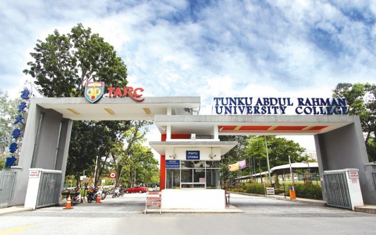 Kampus TAR UC KL, Sabah tutup hingga 14 Jan