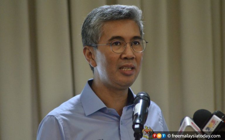 Pindah milik hartanah ibu bapa kepada anak tiada pengecualian duti setem