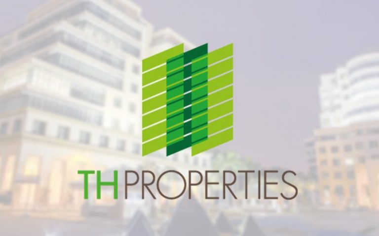 I apologise, says TH Properties CEO after expletive-laden viral video