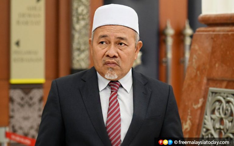 Not right time to increase water tariff, says minister