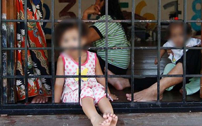 Majlis Hak Asasi Manusia PBB? Atasi masalah dalam negara dulu, kata aktivis