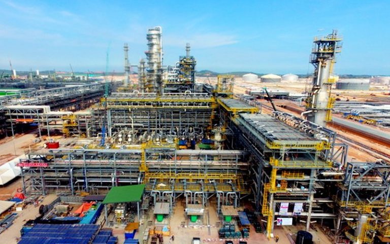 Brent likely to rise in 2021, improving Petronas’ revenue, says analyst