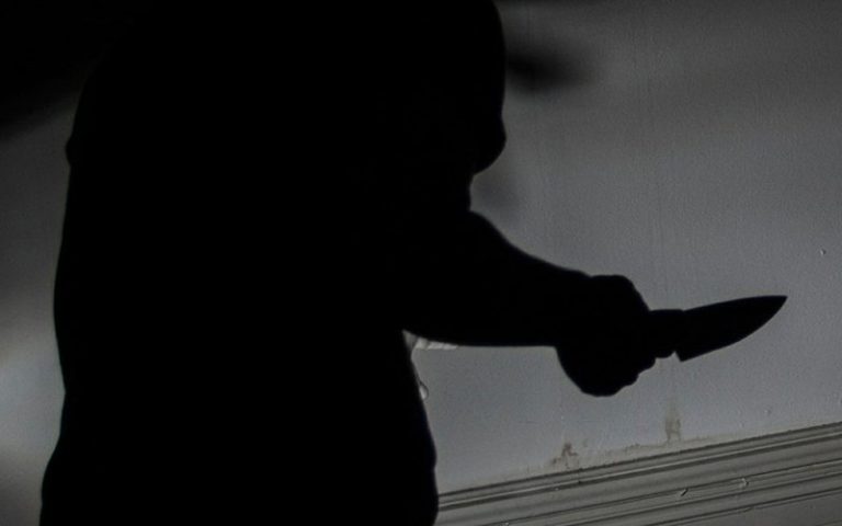 Rampaging Chinese man kills 7 in ‘random’ knife attacks