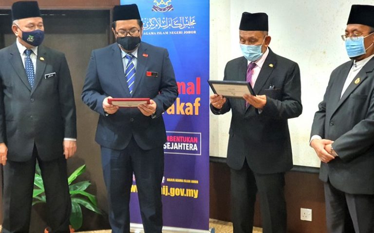 JAINJ sedang kumpul bukti nyata, sahih pernikahan wanita dengan kapten hoki India