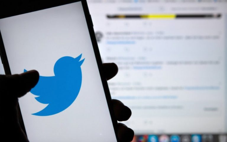 Nama pendakwah selebriti kes rogol ‘trending’, netizen persoal masih dapat sokongan