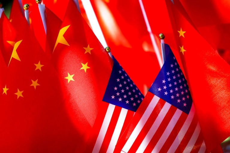 US toughens visa rules for ‘malign’ Chinese Communist Party members