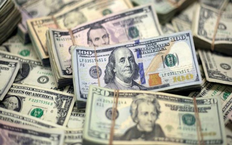 US lawmakers set to release US$908 bil Covid-19 relief plan